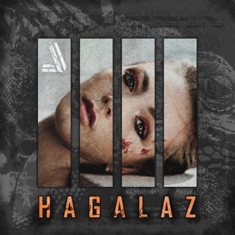 Hagalaz | Boomplay Music
