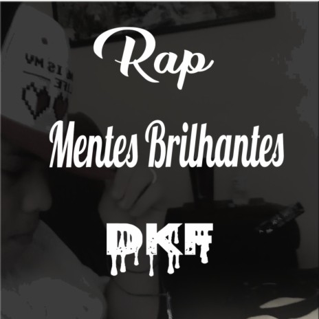 Mentes Brilhantes | Boomplay Music