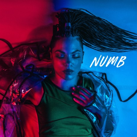 Numb | Boomplay Music