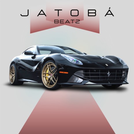 Black Ferrari | Boomplay Music