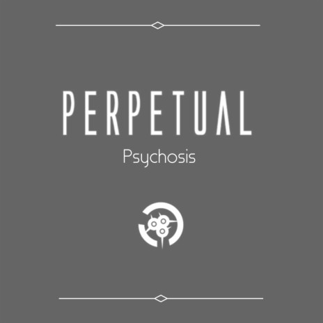 Psychosis ft. Paul Castle, Cesar Strings, Andy Moritz & Chris Martin