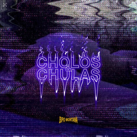 Cholos & Chulas | Boomplay Music