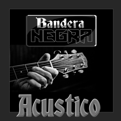 Lo Que Yo Quiero (Acustico) | Boomplay Music