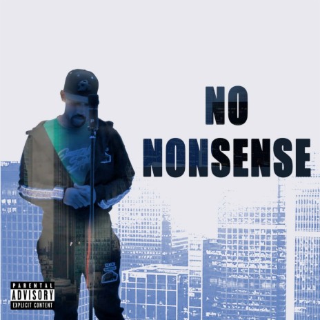No Nonsense | Boomplay Music