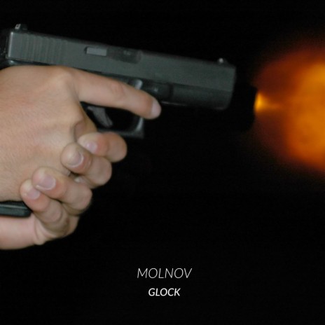 Glock | Boomplay Music