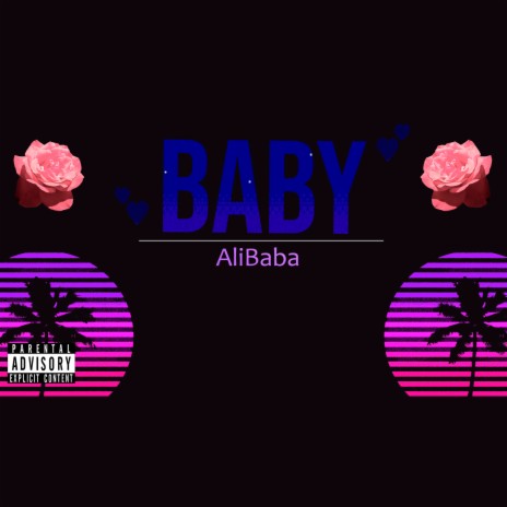 Baby | Boomplay Music