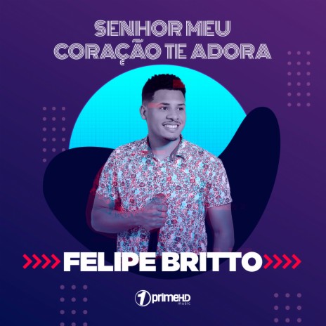 Espere um Pouco Mais | Boomplay Music