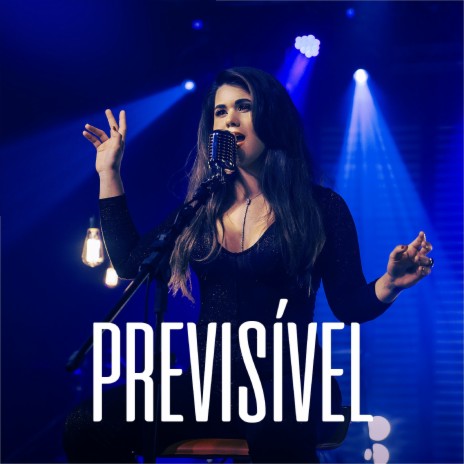 Previsível | Boomplay Music