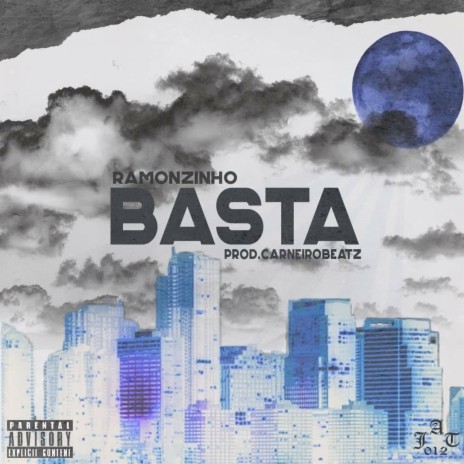 Basta | Boomplay Music