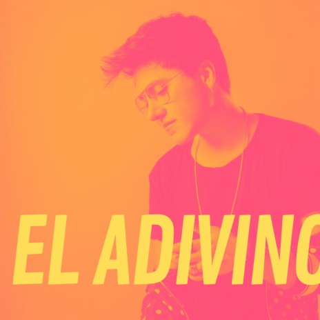 El Adivino | Boomplay Music