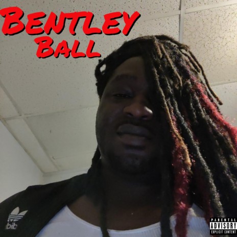 Ball | Boomplay Music