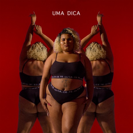 Uma Dica | Boomplay Music