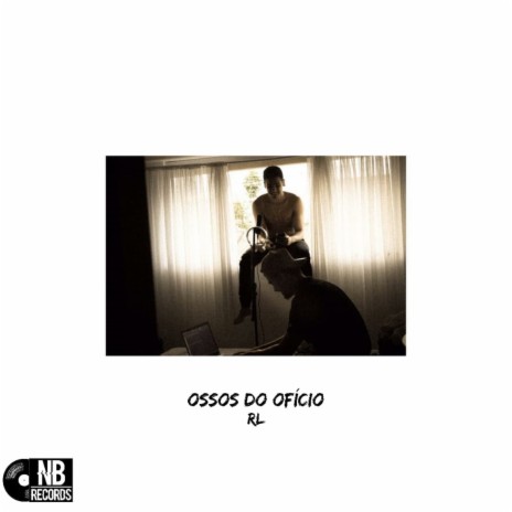 Ossos do Ofício | Boomplay Music