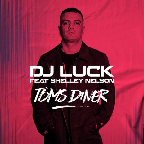 TOM'S DINER ft. Shelley Nelson | Boomplay Music