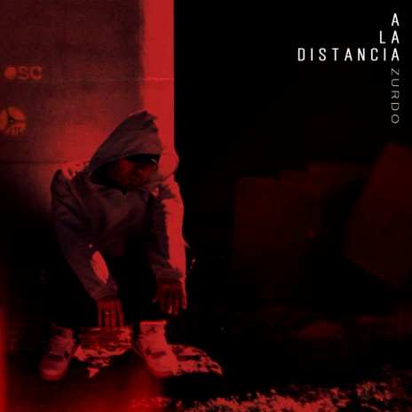 A la Distancia | Boomplay Music