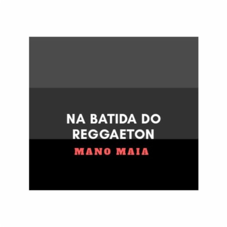 Relaxa Bebê | Boomplay Music