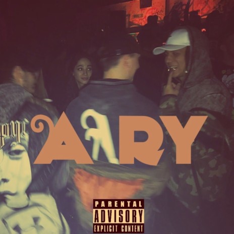 Alry | Boomplay Music