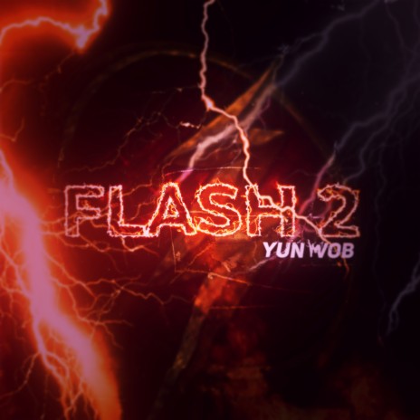 Flash 2 | Boomplay Music