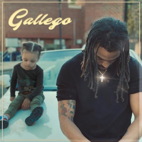 Gallego | Boomplay Music