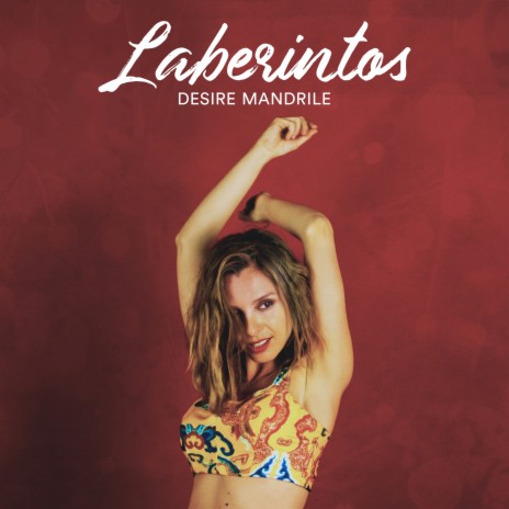 Laberintos | Boomplay Music