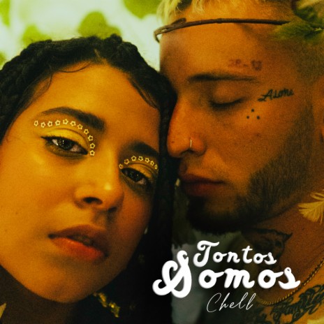 Tontos Somos | Boomplay Music