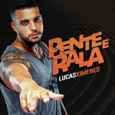 Pente e Rala | Boomplay Music