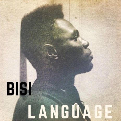 Language (feat. Nnenna) | Boomplay Music