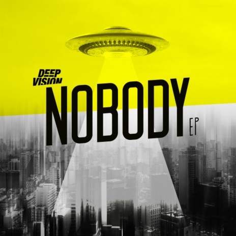 Wonder Girls – Nobody (Karaoke Version) Lyrics