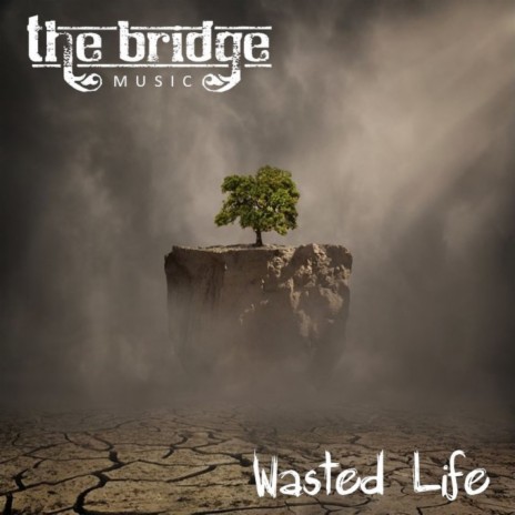 Wasted Life (Demo Version) | Boomplay Music