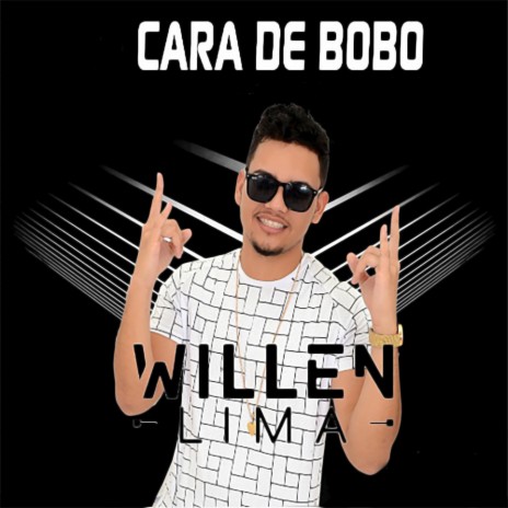 CARA DE BOBO | Boomplay Music