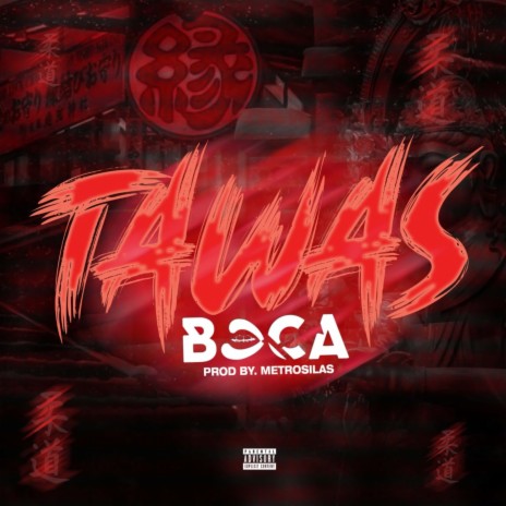 Tawas | Boomplay Music