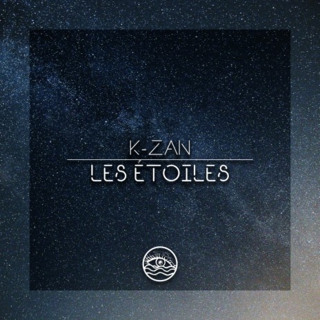 Les Étoiles (Original Mix)