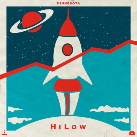 HiLow (Original Mix) | Boomplay Music