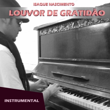 Louvor de Gratidão | Boomplay Music