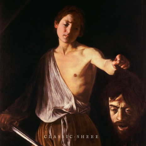 Michelangelo Merisi - Caravaggio | Boomplay Music