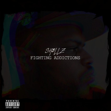 Fighting Addictions | Boomplay Music