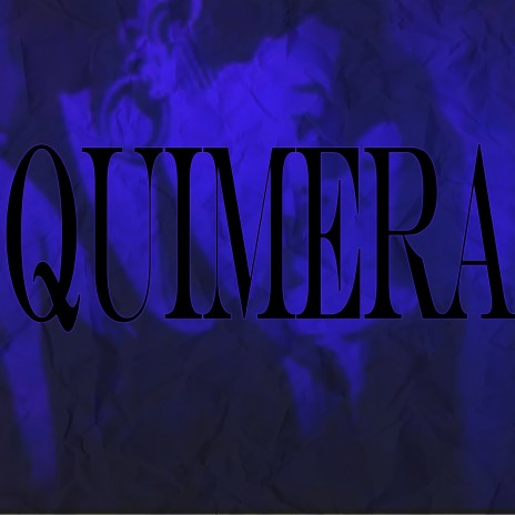 Quimera | Boomplay Music