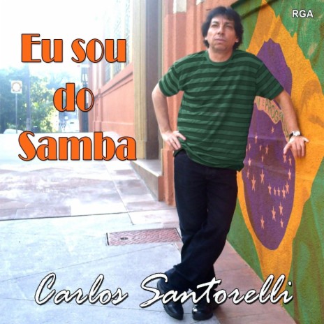 Samba Lalá Samba Lelê | Boomplay Music