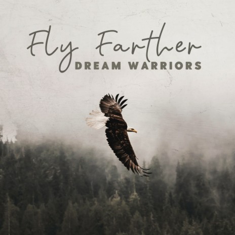 Fly Farther | Boomplay Music