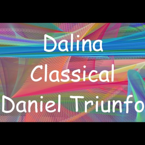 Dalina Guitar | Boomplay Music