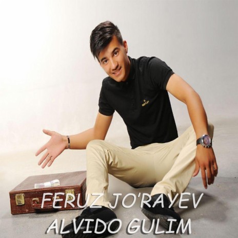 Alvido Gulim | Boomplay Music