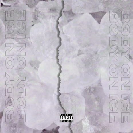 Body on Ice ft. Antidote, Do or Die, 2 Kay & Mingolean | Boomplay Music