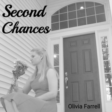 Second Chances | Boomplay Music