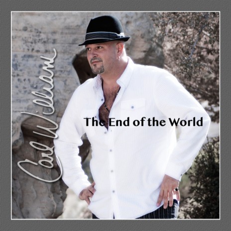 The End of the World | Boomplay Music