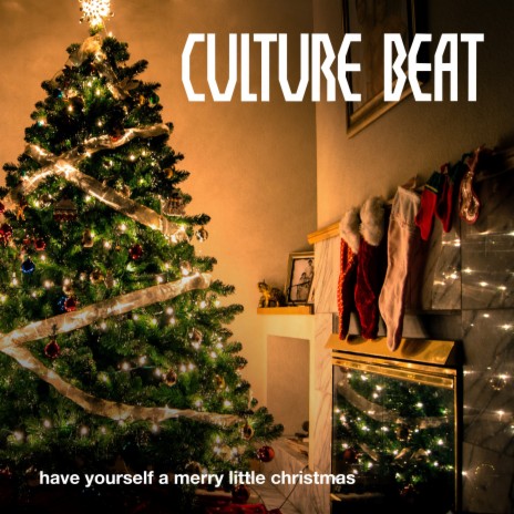 Have Yourself a Merry Little Christmas | Boomplay Music