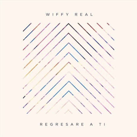 Regresare a Ti | Boomplay Music