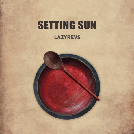 Setting Sun | Boomplay Music