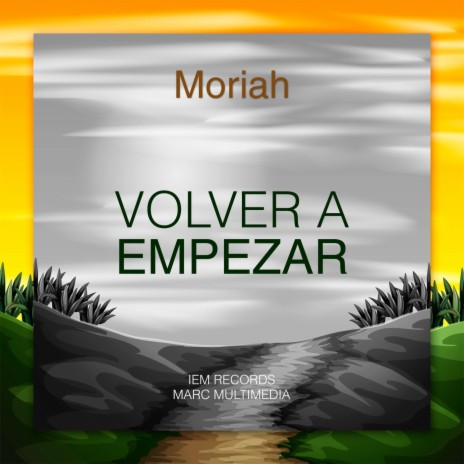 Volver a Empezar | Boomplay Music