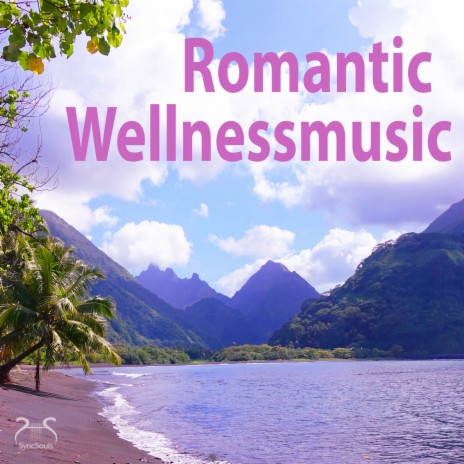 Soothing Sounds for Wellness | Boomplay Music