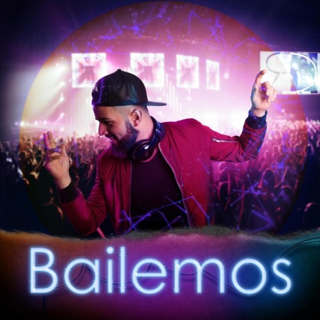 Bailemos | Boomplay Music